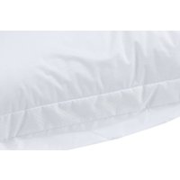 Спальная подушка Мир матрасов Organic 50х70