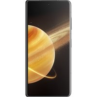 Телефон HONOR Magic V3 12GB/512GB международная версия (черный бархат)