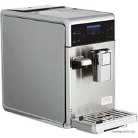 Кофемашина Saeco GranBaristo Avanti [HD8969/09]