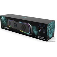 Акустика AULA N-169B