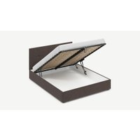 Кровать Moon Family 1261 MF012594