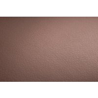 Офисное кресло Woodville Kolin (коричневый)