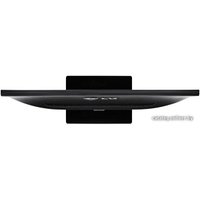 Монитор LG E2341T