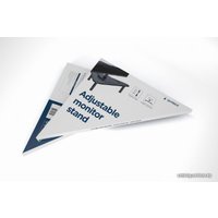 Подставка Gembird MS-Table-02