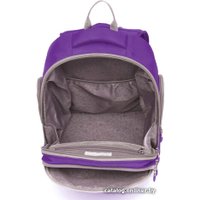 Городской рюкзак BRAUBERG Butterfly 228830