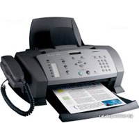 МФУ Lexmark F4270