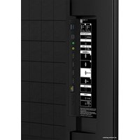 Информационная панель Sony Bravia FW-43BZ30L