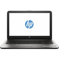 Ноутбук HP 15-ba094ur [X7G44EA]