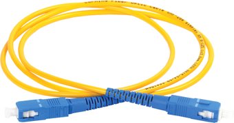 Кабель IEK FPC09-SCU-SCU-C1L-20M