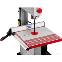 Ленточнопильный станок Зубр ЗПЛ-305