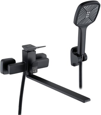 Смеситель Vieir V423541-C
