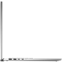 Ноутбук 2-в-1 Dell Inspiron 7620 7631SLV-PUS в Пинске