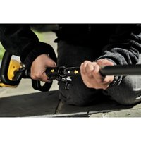 Комбимотор DeWalt DCMAS5713N (без АКБ)