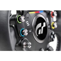 Руль Fanatec Gran Turismo DD Extreme