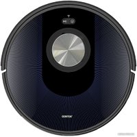 Робот-пылесос CENTEK CT-2741