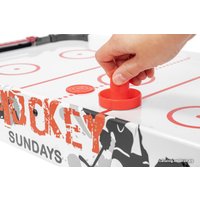 Аэрохоккей Sundays GT-2412