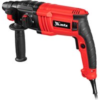 Перфоратор MTX MRH-600-22