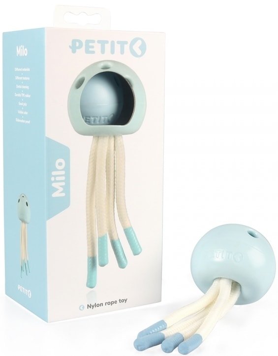 

Игрушка для собак EBI Petit Milo 309/449486