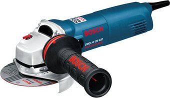 Bosch GWS 14-125 CI V Professional [060182430B]