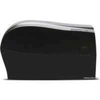 Принтер этикеток Mertech Terra Nova TLP300 (300 DPI)