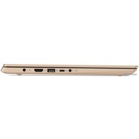 Ноутбук Lenovo IdeaPad 530S-14IKB 81EU00BBRU