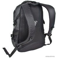 Городской рюкзак Polar 38309