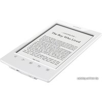 Электронная книга Sony PRS-T2BC