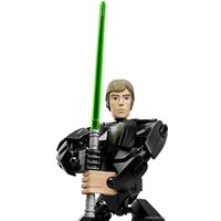 Конструктор LEGO 75110 Luke Skywalker