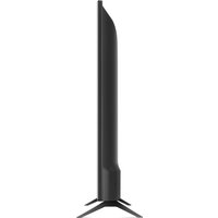 Телевизор LG 49UM7100PLB