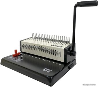 Office-Kit B2116