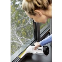 Стеклоочиститель Karcher WV 4-4 Plus Battery Set 1.633-542.0