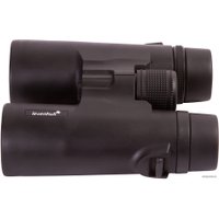 Бинокль Levenhuk Karma BASE 8x42