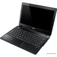 Ноутбук Acer Aspire V5-121-C72G32nkk (NX.M83ER.001)