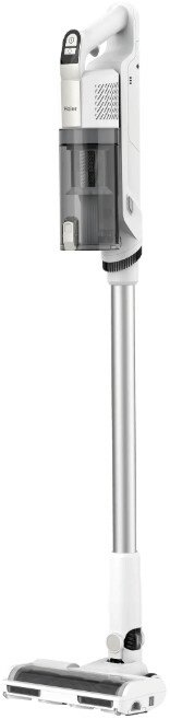 Пылесос Haier L1 Max SL1M1S