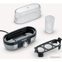 Яйцеварка Severin EK 3163