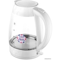 Электрический чайник Brayer BR1024