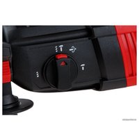 Перфоратор Wortex RH 2629-1 0325157