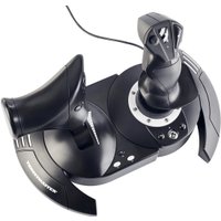 Оборудование для авиасимов Thrustmaster T.Flight Full Kit X