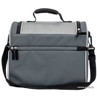 Термосумка THERMOS E5 Lunch Lugger Cooler 9л (серый)