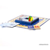 Настольная игра Play Land Детская Европолия A-174