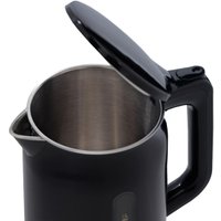 Электрический чайник Scarlett SC-EK21S45 в Орше