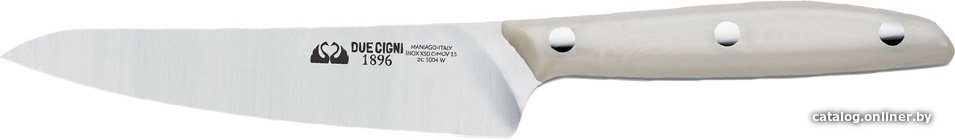 Кухонный нож Fox Knives Due Cigni 2C 1004W