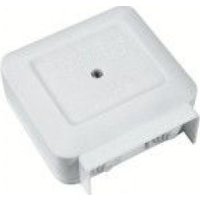 Накладка для розетки Schneider Electric KLK-5S