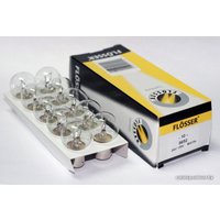 Галогенная лампа Flosser 24V 15W BA15s 1шт [5652]