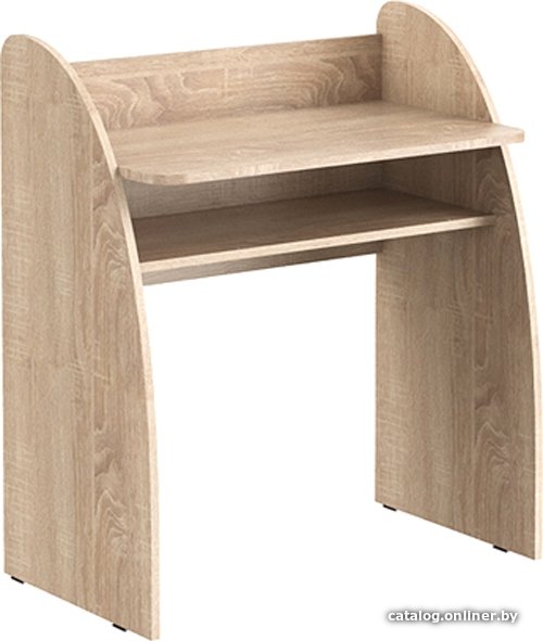 Стол Skyland CD 8046