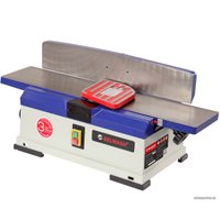 Фуговальный станок Belmash (Белмаш) J150/730AH