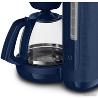 Капельная кофеварка Tefal CM2M1410