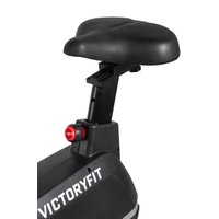 Велотренажер VictoryFit VF-D005