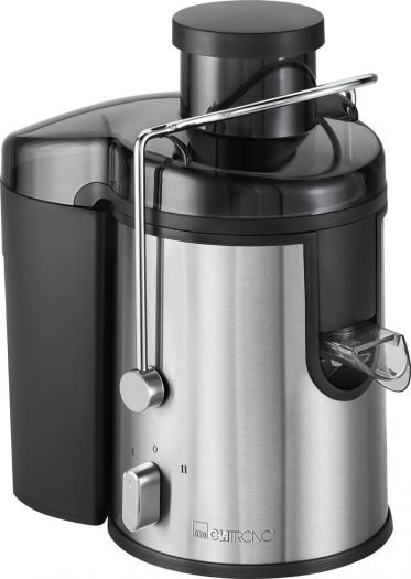 

Соковыжималка Clatronic AE 3666