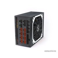 Блок питания Zalman Acrux ZM1000-ARX